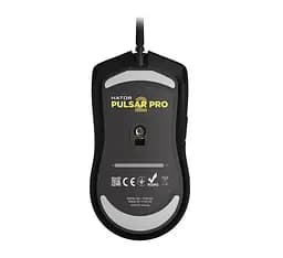 Ігрова миша Hator Pulsar 2 PRO ESports Gaming 16000 DPI 50G - мініатюра 5