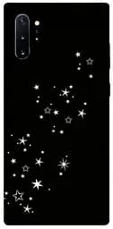Чохол Demsky Stars way для Samsung Galaxy Note 10 Plus