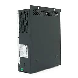 Гібридний інвертор ENERGY PROMAX VM II-1600W-12V, 2000VA/1600W, 12V, струм заряду 16-80А, MPPT 80А, 290*367*111мм, 6,4 кг - мініатюра 2