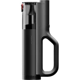 Автомобільний пилосос Xiaomi MiJia Car Vacuum Cleaner 23000Pa (MJXCQ01QW) - мініатюра 2