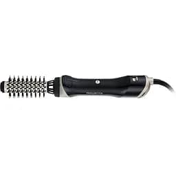 Фен-щетка Rowenta Renewal Brush Activ UB9540F0 (0000058535)