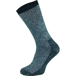 Носки Comodo TRE10 43-46 L Серый (COMO-TRE10-1-4346)