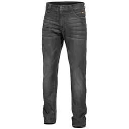 Штани Pentagon Rogue Jeans Pants 44 32" Black