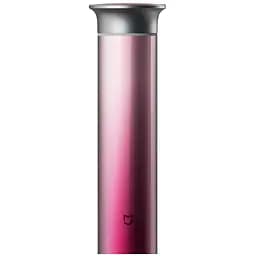 Картридж для автомобільного ароматизатора Xiaomi MiJia Smart Scent Diffuser Pink Бузок - мініатюра 1