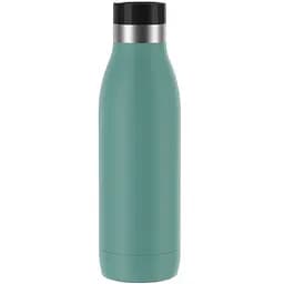 Термобутилка Tefal Thermal Mugs, 0,5 л, зелений (N3110210)