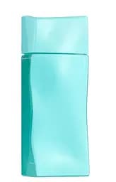 Оригінал Kenzo Aqua Kenzo Pour Femme 100 мл ТЕСТЕР туалетна вода
