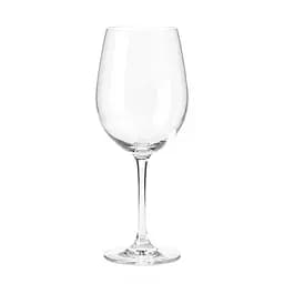 Набор бокалов для вина Pasabahce Enoteca 545 мл 2 шт. (44228-2)