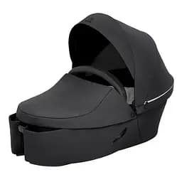 Люлька Stokke Xplory X Rich Black (572101)