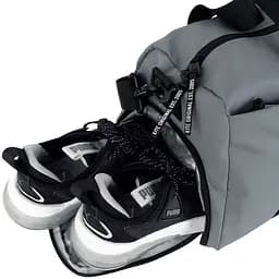 Сумка спортивна Kite Education teens 2530-2 (K25-2530-2) - мініатюра 6