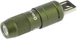 Фонарь Olight Imini 2 OD Green (1013-2370.42.52)