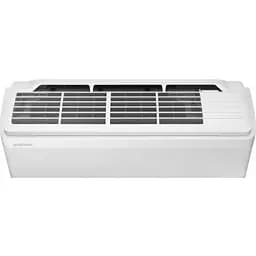 Кондиціонер Samsung AR09AXAAAWKNER Elite WindFree (Wi-Fi) - мініатюра 3
