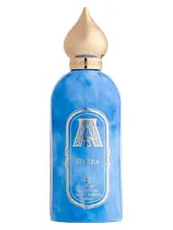 Парфумована вода Attar Collection Sierra 100 мл 
