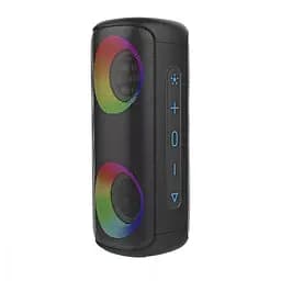 Портативна акустика Proove Amplifier 20W чорна - мініатюра 4