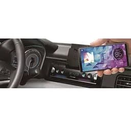 Автомагнитола Pioneer SPH-10BT [54552] - мініатюра 3