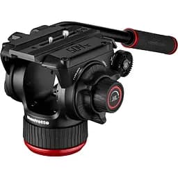 Штатив Manfrotto MVK504XTWINGA [121042] - мініатюра 4