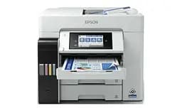 МФУ Epson L6580 (C11CJ28402)