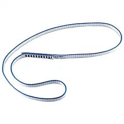 Петля Camp Express Dyneema Runners 11 мм * 240 cm