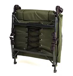Коропова розкладачка Ranger Ground Contact RA5508 - мініатюра 6