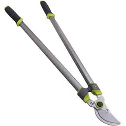 Сучкорез My Garden стальной с алюминиевыми ручками 78 см (235-1-780A)