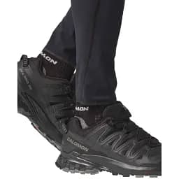 Кросівки Salomon XA Pro Forces 6.5 Black - мініатюра 7