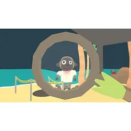 Ключ активації Microsoft Frog Detective: The Entire Mystery для Xbox One/Series S/X - мініатюра 3