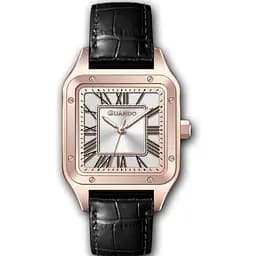 Женские часы Guardo 012835-5