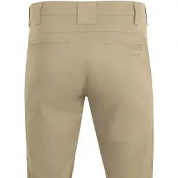 Штани Frontier KodKod Nyco 40/34 Khaki - мініатюра 5