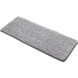 Насадка для швабри EASY MOP