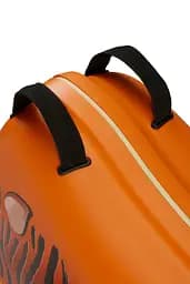 Валіза Samsonite DREAM2GO TIGER TOBY 52x38x21 52 См KK5*96001 - мініатюра 4