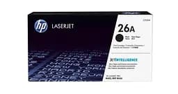 Лазерний картридж HP 26A (CF226A)