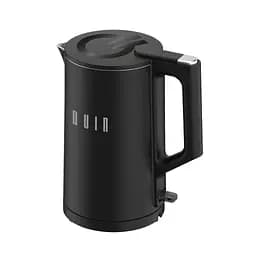 Электрочайник QUIN KTL-101