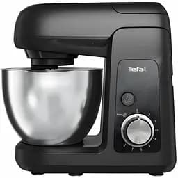 Кухонна машина Tefal Bake Partner (QB525838)