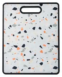 Уцінка. Дошка обробна Ringel Main, 38x30x1,2 см (RG- 5117/39)