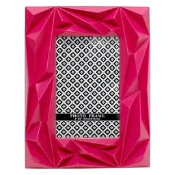 Фоторамка Ромби