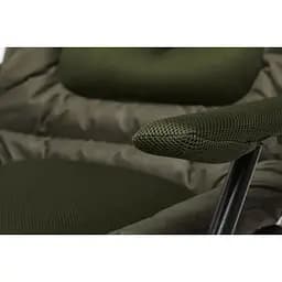 Крісло Prologic Inspire Relax Chair With Armrests - мініатюра 3