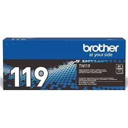 Картридж Brother HL-L1230/L1232 DCP-L1630/L1632 1 500стр. teh0015523