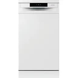 Посудомоечная машина Gorenje GS520E15W (WQP8-7606V) (6811445)