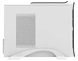 Корпус GameMax ATX300 ST-610W (ST-610W) 300 Вт - мініатюра 3