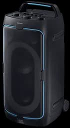 Аудіосистема Samsung MX-ST50F/UA (7231433) - мініатюра 7