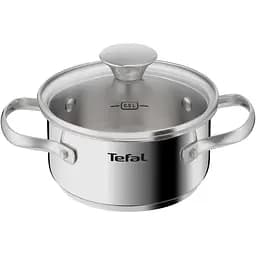 Кастрюля Tefal Minis 1 л (H8743155)