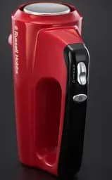 Міксер Russell Hobbs 24670-56 Desire (6434484) - мініатюра 2