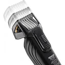 Машинка для стрижки Sencor SHP 7201 SL - мініатюра 5