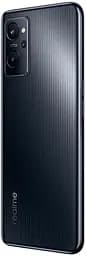 Смартфон Realme 9i 6/128Gb Black (Global) - мініатюра 3