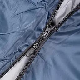 Спальний мішок Кемпінг Scout (4823082700370) - мініатюра 3