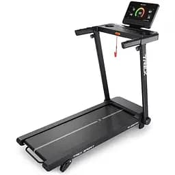 Бігова доріжка Trex Sport Poket TX-650TM