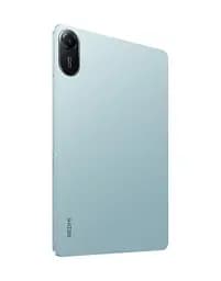 Планшет Xiaomi Redmi Pad 2 4/128GB Wi-Fi Mint Green (VHU5875EU) - мініатюра 3