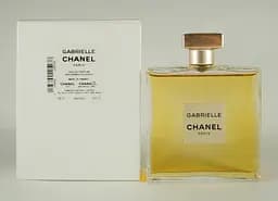 Оригинал Chanel Gabrielle 100 мл ТЕСТЕР парфюмированная вода