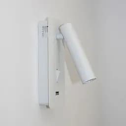 Бра Friendlylight Pipe FL4009