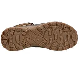 Черевики Merrell Speed Strike 2 LTR MID WP Mns - мініатюра 3