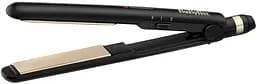 Випрямляч Ceramic Straight 230 BaByliss teh0025569